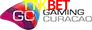 Gaming License