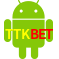 Aplicativo TTKBET para Android