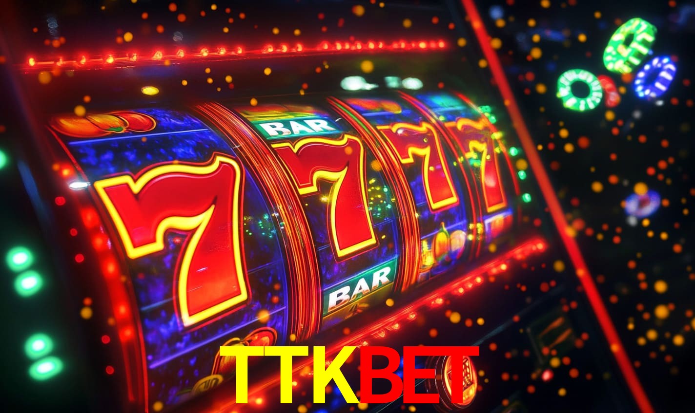 TTKBET aop