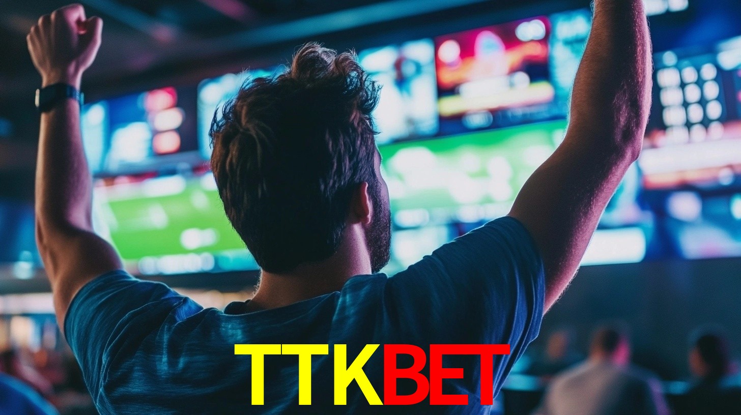TTKBET - Tesouros da Elite Nobre - TTKBET.com