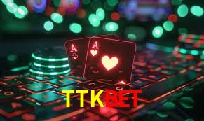 Estatísticas TTKBET