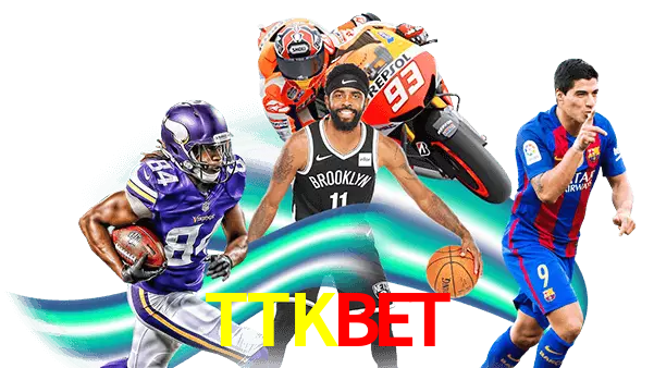 TTKBET