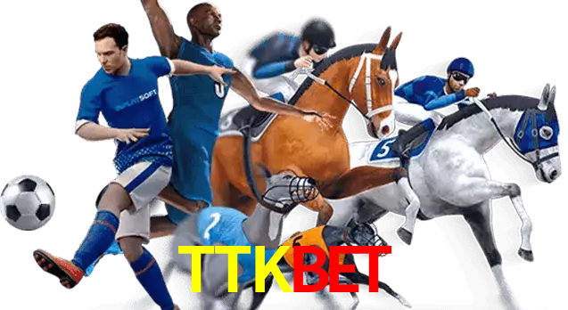 TTKBET