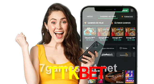 TTKBET