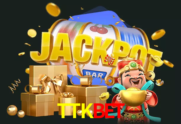TTKBET bet