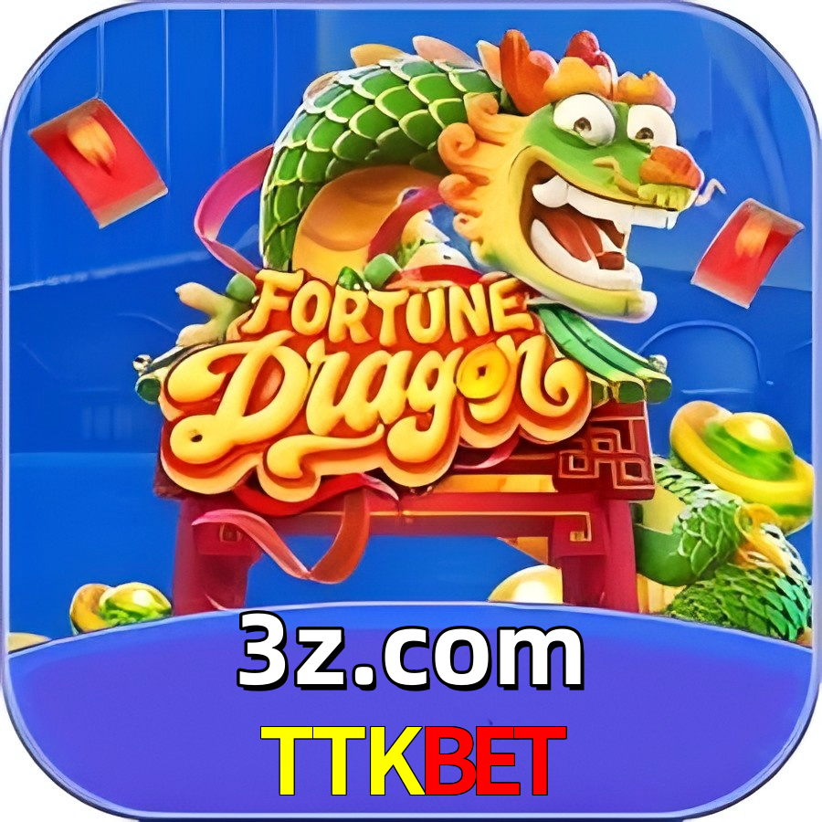 TTKBET
