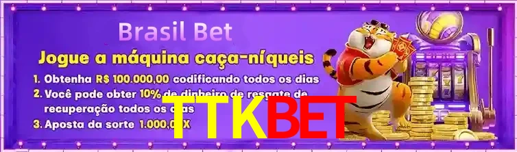 1816813578728038401_5_11zon