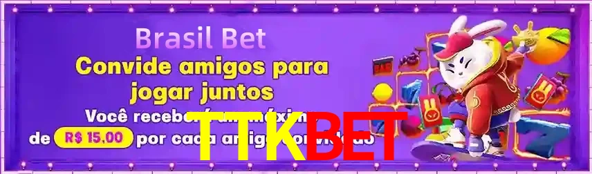 1816814039726153730_7_11zon