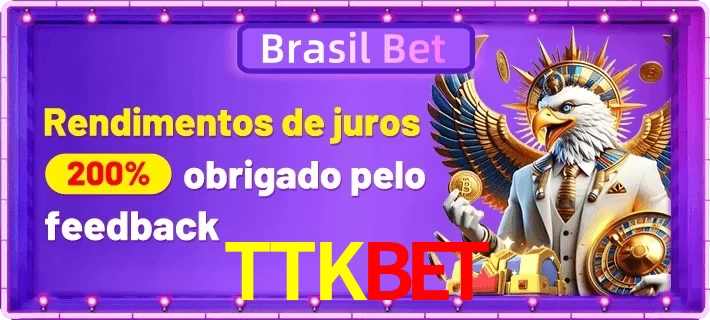 TTKBET
