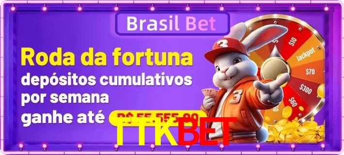 TTKBET