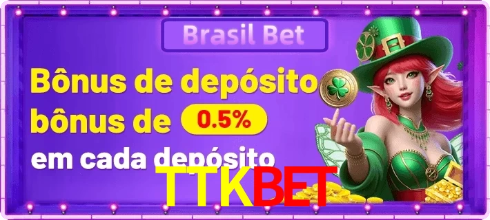 TTKBET