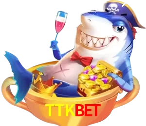 TTKBET