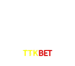 TTKBET