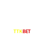 TTKBET