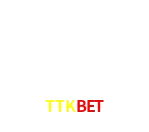 TTKBET