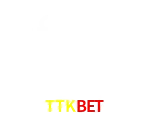 TTKBET