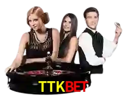 Jogo ao vivo