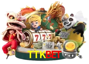TTKBET