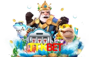 TTKBET