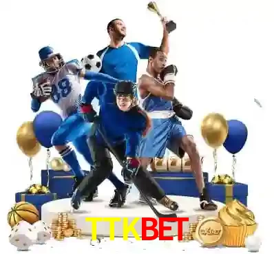 TTKBET