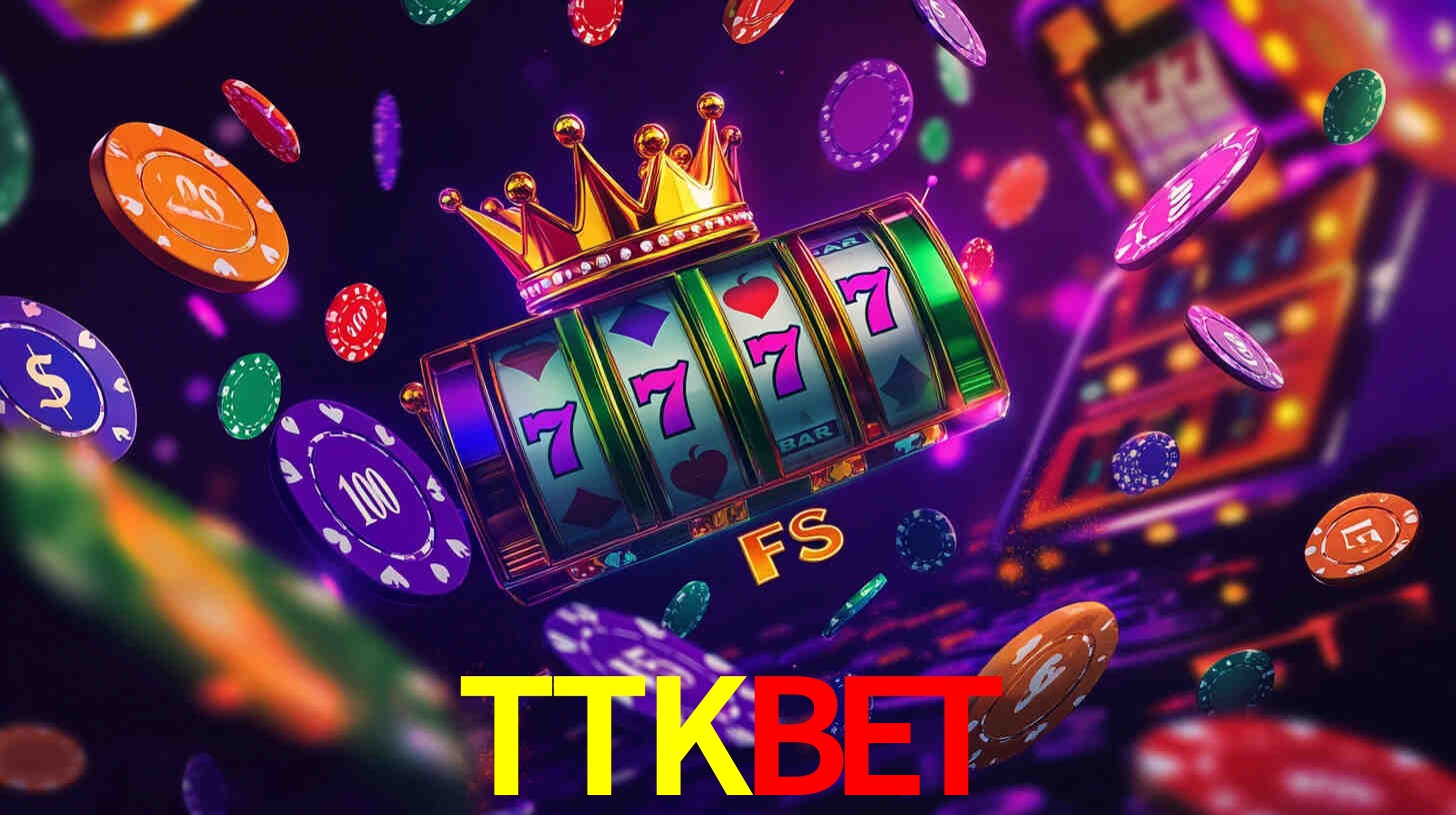 Tournaments TTKBET