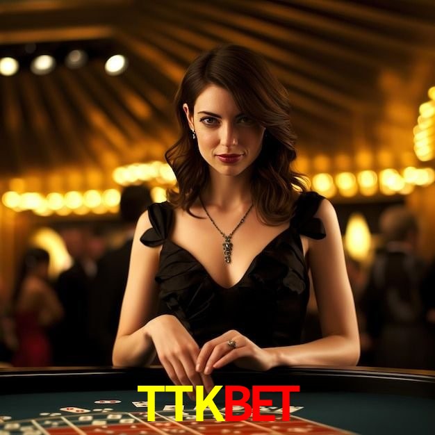 Explorando a Categoria de Eventos em Apostas na TTKBET
