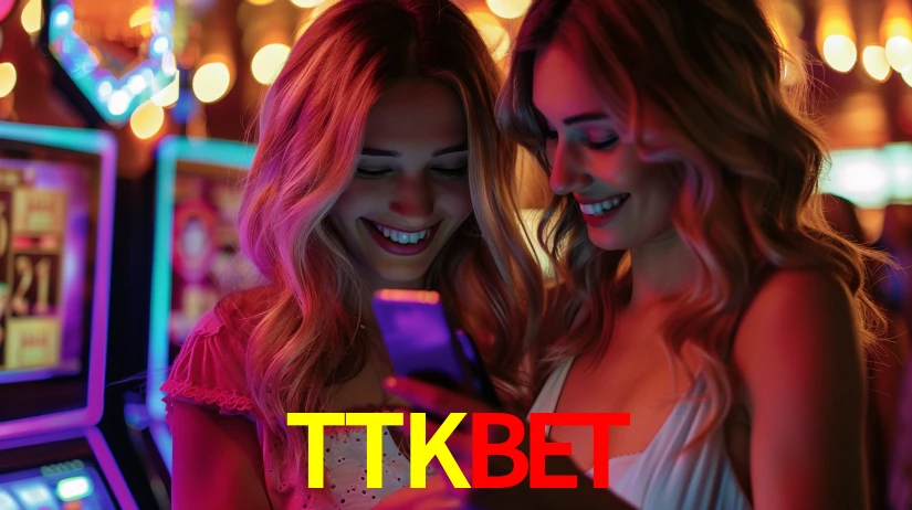 TTKBET