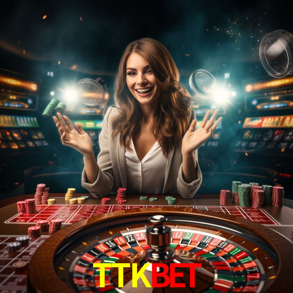 TTKBET