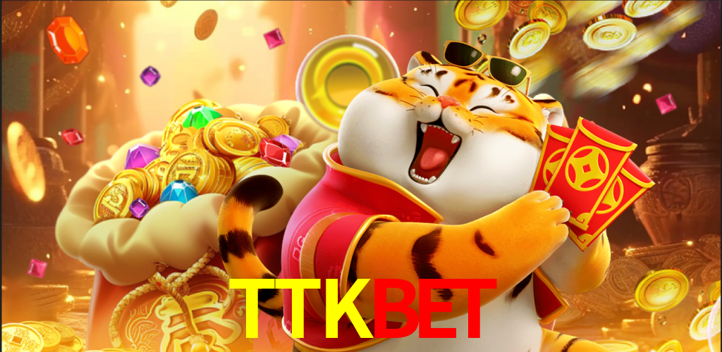 TTKBET,TTKBET.com