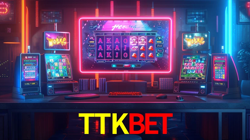 TTKBET