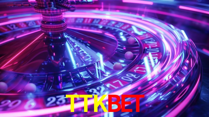 A Experiência Imersiva dos Cassinos Ao Vivo no TTKBET