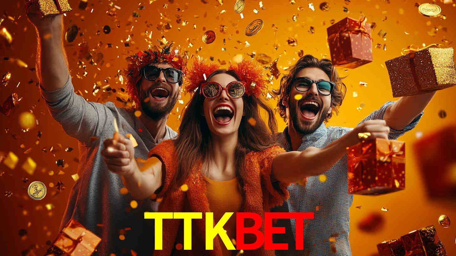 TTKBET