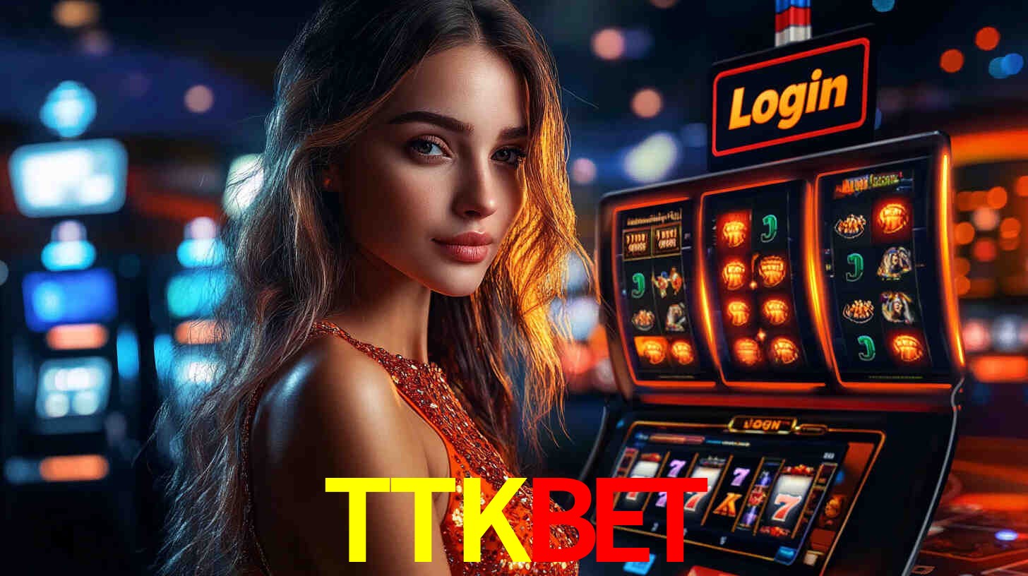 TTKBET aop