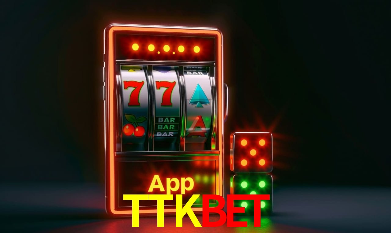 Recursos de Bônus TTKBET