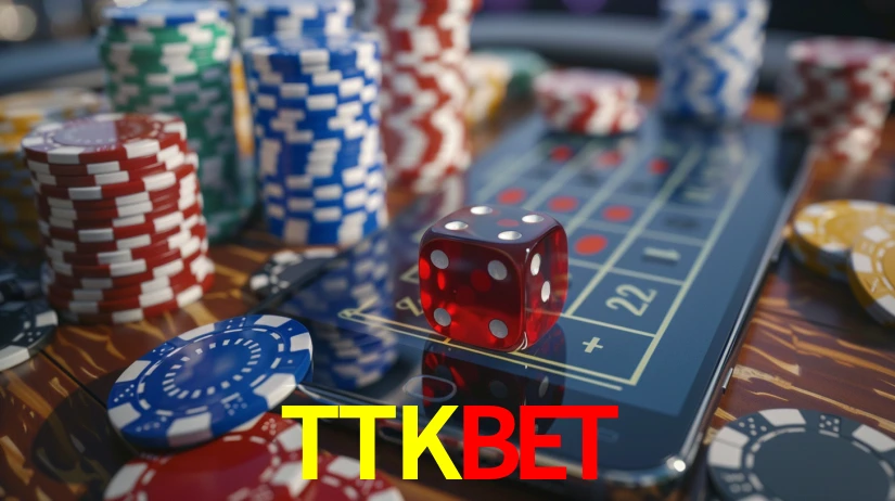 TTKBET