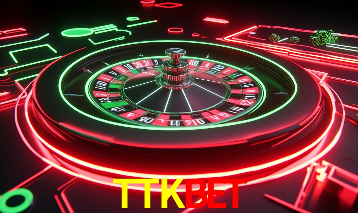 Descubra a Essência do TTKBET: Nossa História e Compromissos