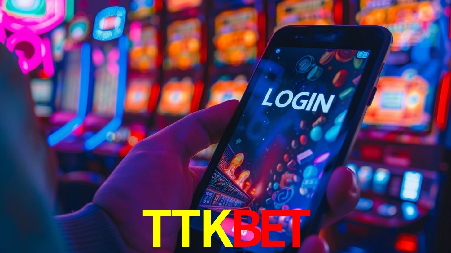 Programa VIP TTKBET
