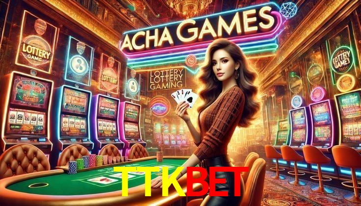 Tennis Betting TTKBET