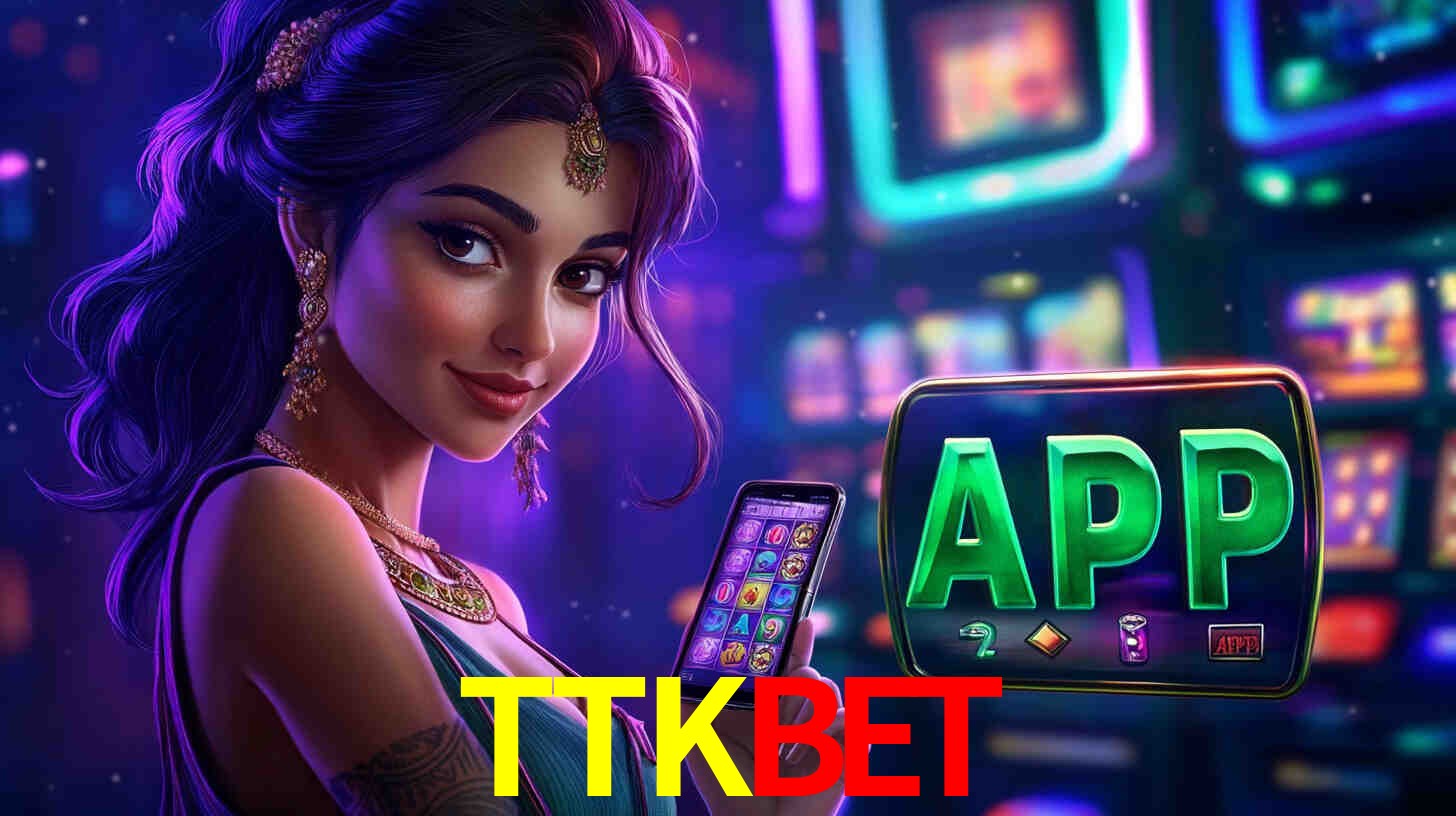 TTKBET,TTKBET.com