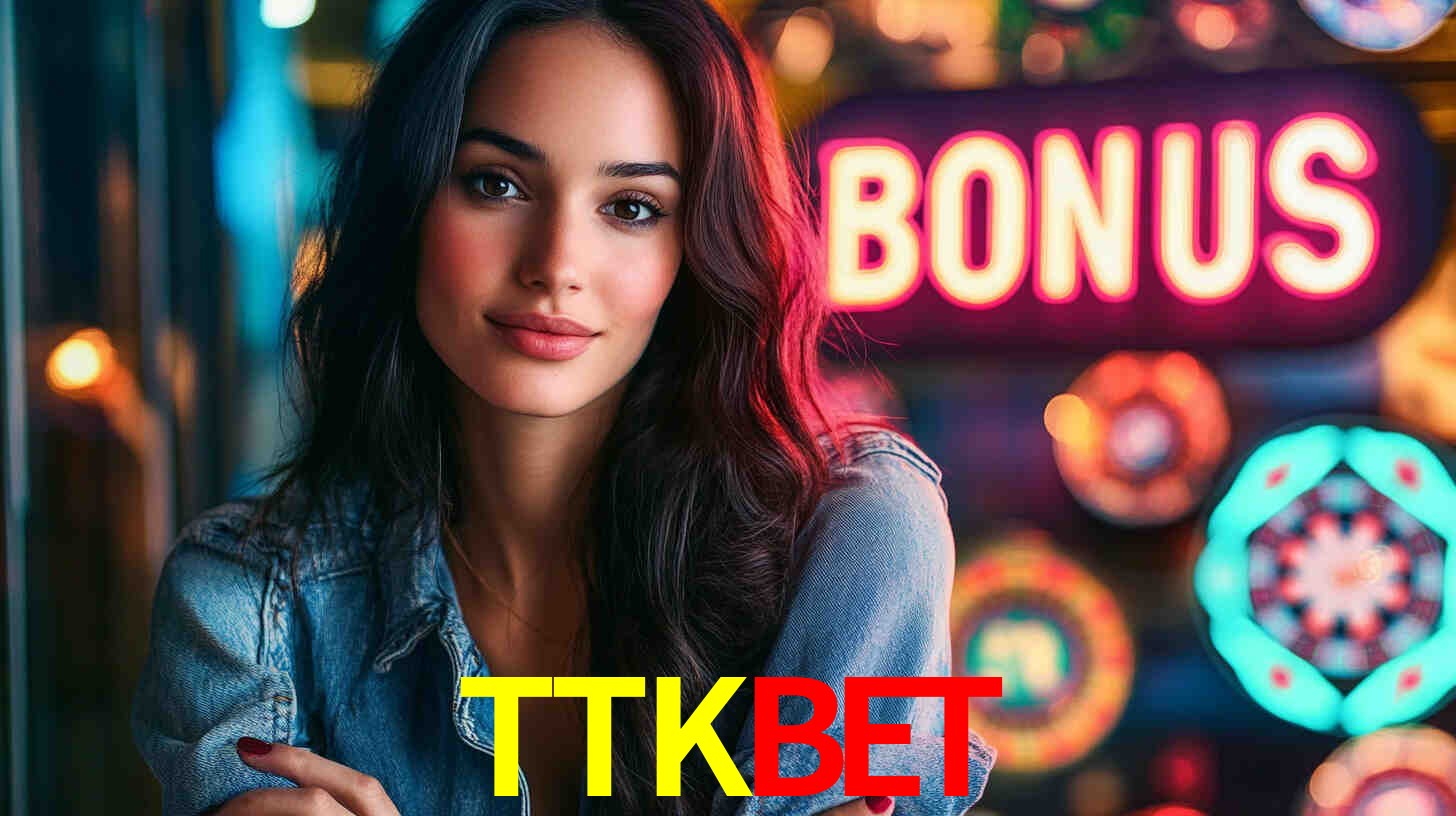 TTKBET.com