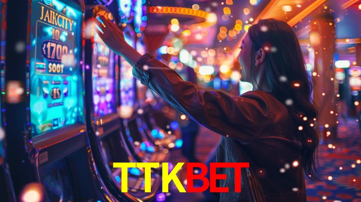 TTKBET,TTKBET.com