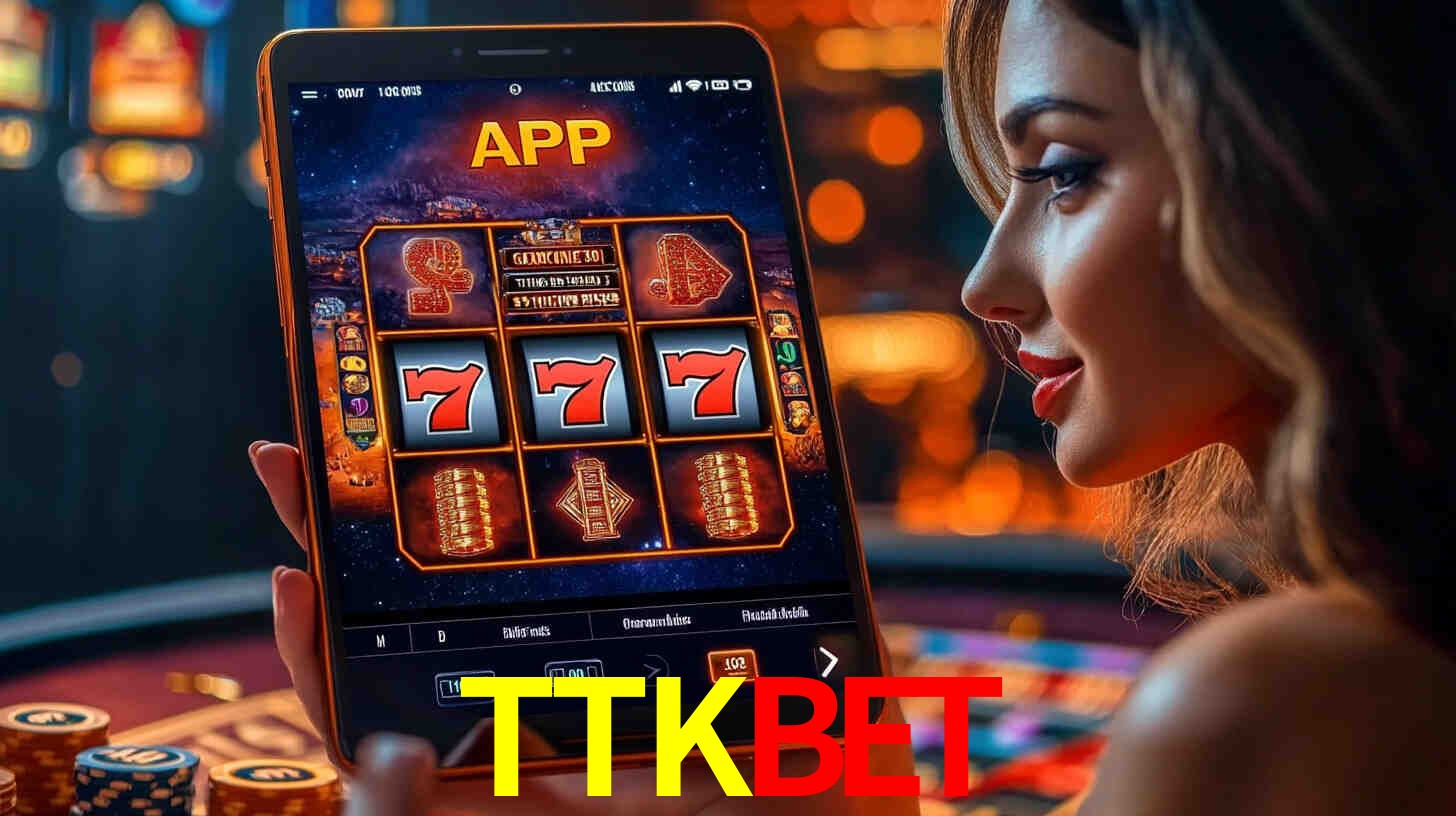 TTKBET