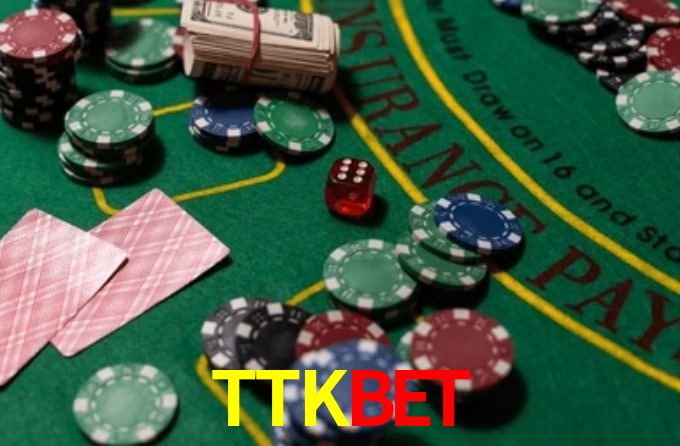 TTKBET,TTKBET.com