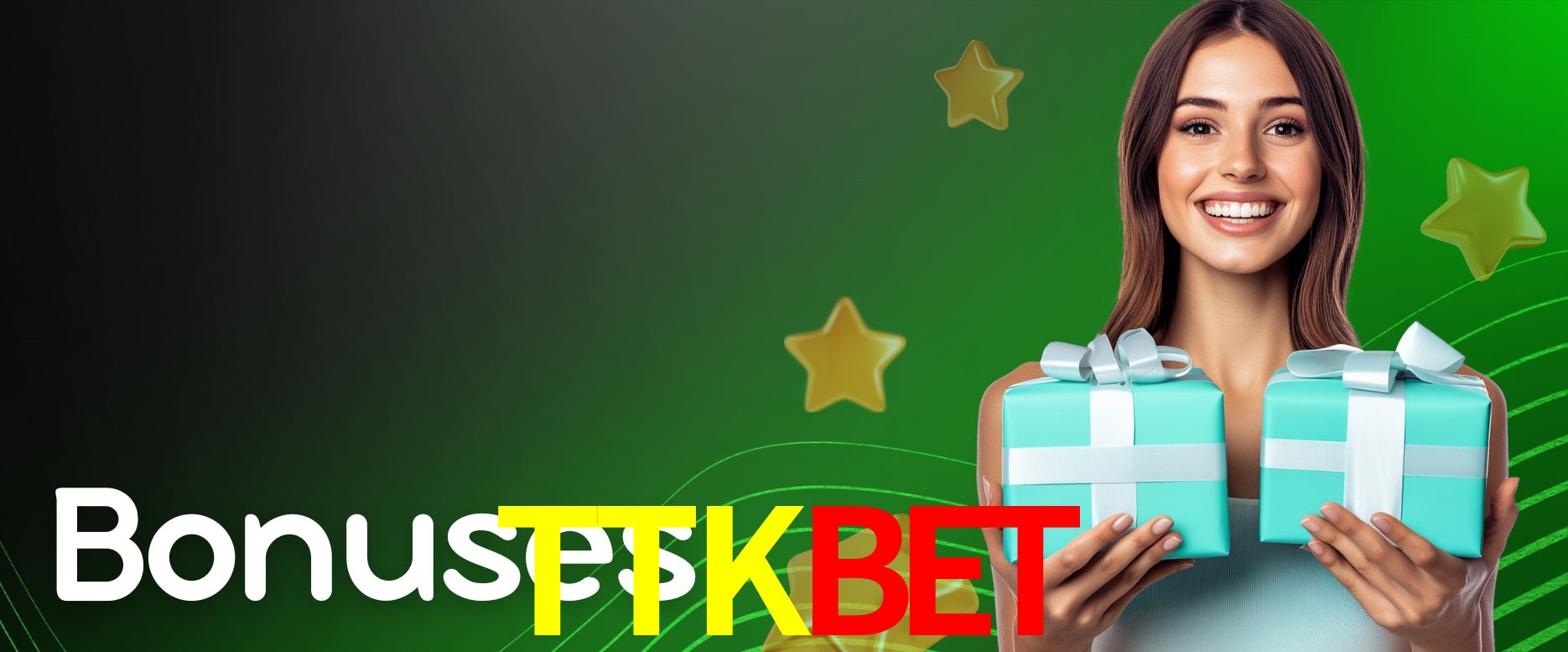 Flash Promotion TTKBET