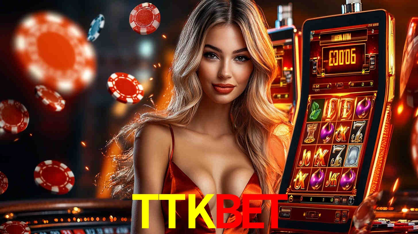 TTKBET
