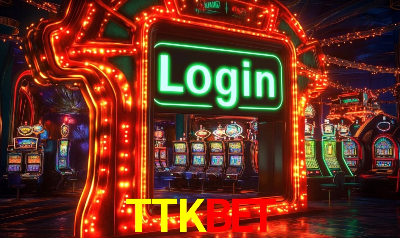Estatísticas Crash Games TTKBET