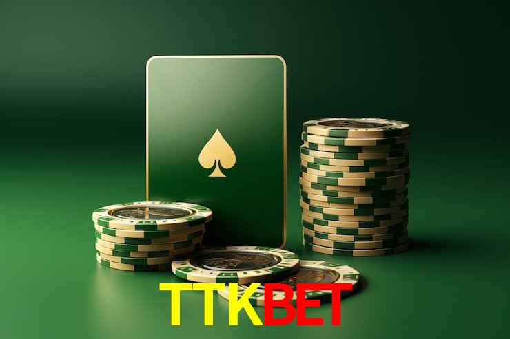 Football Betting TTKBET