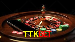 Basketball Betting TTKBET