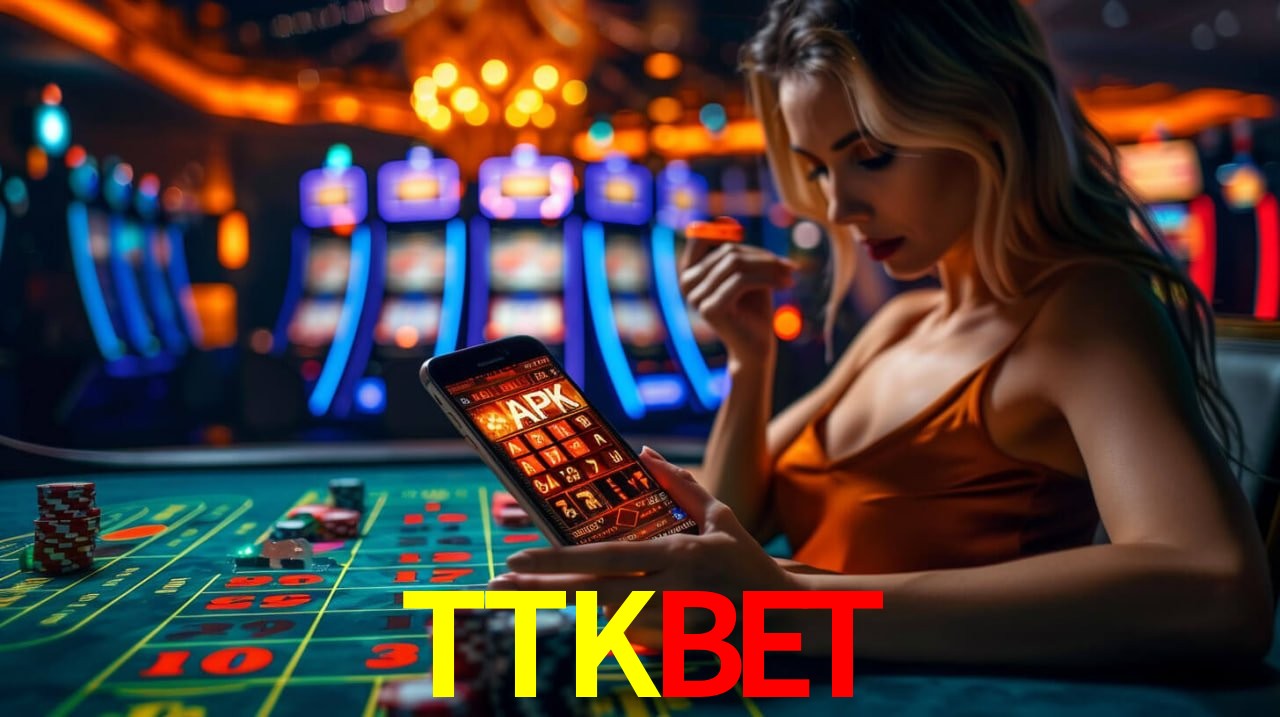 Crash Games Strategies TTKBET
