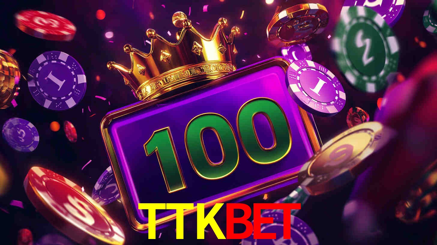 Programa VIP TTKBET